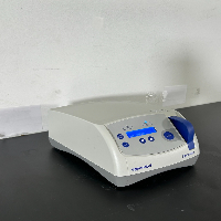Eppendorf Eporator image 0